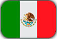 MEX