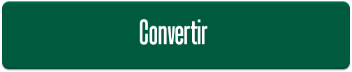 Convertidor_div