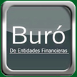 Información de buro