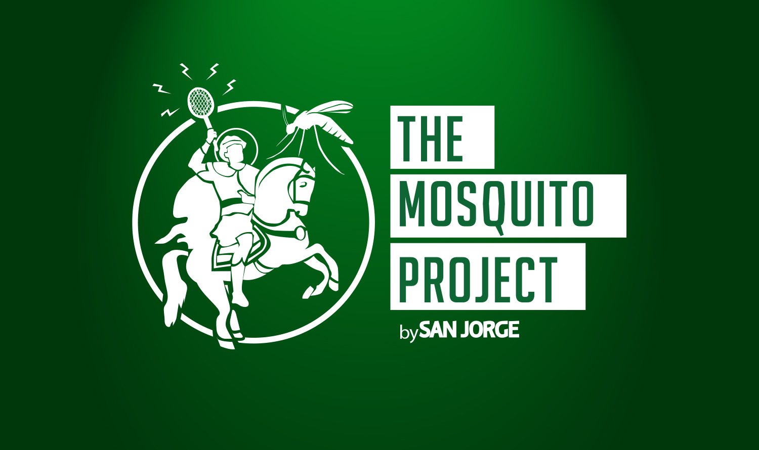 Mosquito Project